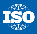 Сертификат ISO 9001